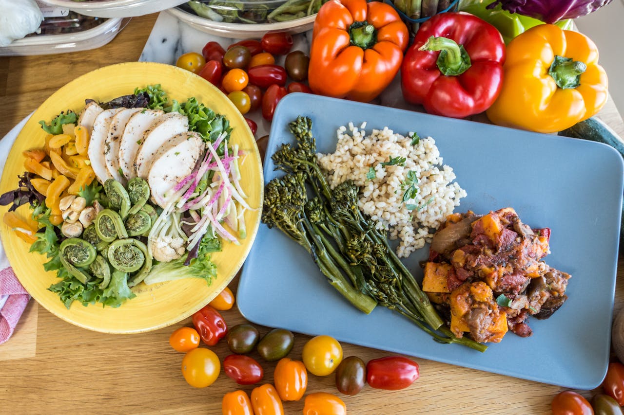 pexels photo 9213943.jpeg